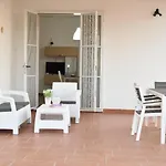 Casa Morfeo