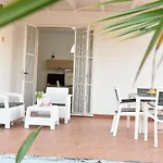 Casa Morfeo