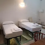 Monterotto Loft