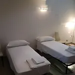 Monterotto Loft