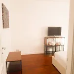 Casa Lilliput