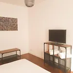 Casa Lilliput