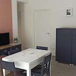 Casa Clara Al Mare Nel Salento