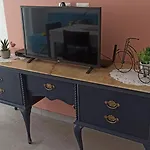 Casa Clara Al Mare Nel Salento