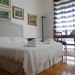 Ma Jolie Maison By Apulia Accommodation