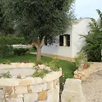 Trullo California