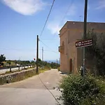 Erma Antica Vacanze A Leuca