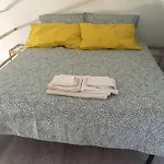 Casavacanze Occhi Blu.