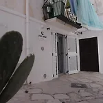 Casa Nana