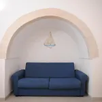 Casa Nana