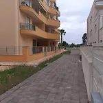 Casa Ada