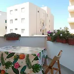 House Lido