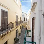 Palazzo Raheli