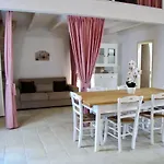La Vecchia Grotta