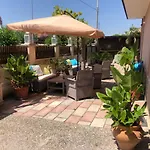 Musa B&B
