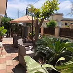 Musa B&B
