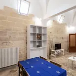 Dimora Dei Peruzzi
