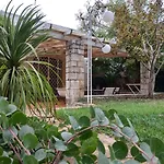 B&B La Magnolia