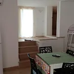 Indiano