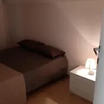 Indiano