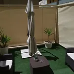 B&B Medusa Gallipoli