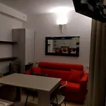Casa Vacanza Salento
