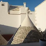 La Terrazza Di Corso Umberto