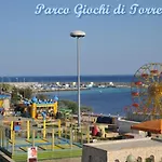 Appartamento Sul Mare