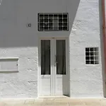 Pietrabianca 17