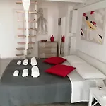 La Casa Di Hilde