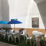 Mini Hotel Peperoncino Palace