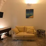 La Dimora Di Elena