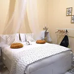 Puglia Holiday