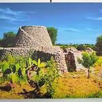 La Visuale - Casa Vacanze Vista Mare Nel Salento