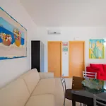 Villa Patty - Polignano A Mare Puglia Apartments
