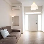 Wepuglia - Casa Dolcissima