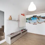 Wepuglia - Casa Dolcissima