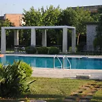 Villa Attico 44