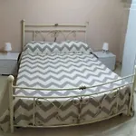 Casal Mercuri Salento