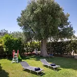Wepuglia - Villa Bellocchio