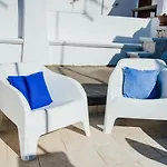 Casa Il Tramonto