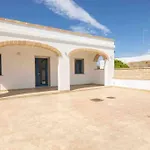 Villa Ma.Rie