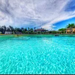 Villa Assunta Salento