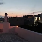 Appartamento Casa Deno