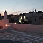 Appartamento Casa Deno