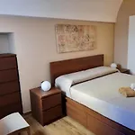 Zia Nenne Holiday Rooms