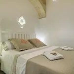 Civetthouse : La Casa Delle Civette