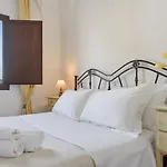 Il Vicoletto