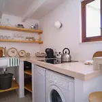Casa Doranello