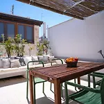Casa Doranello